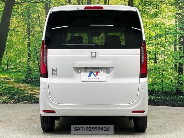 Honda N BOX 2025-07 8686047-15