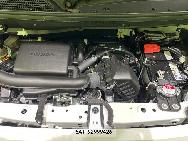 Honda N BOX 2025-07 8686047-18