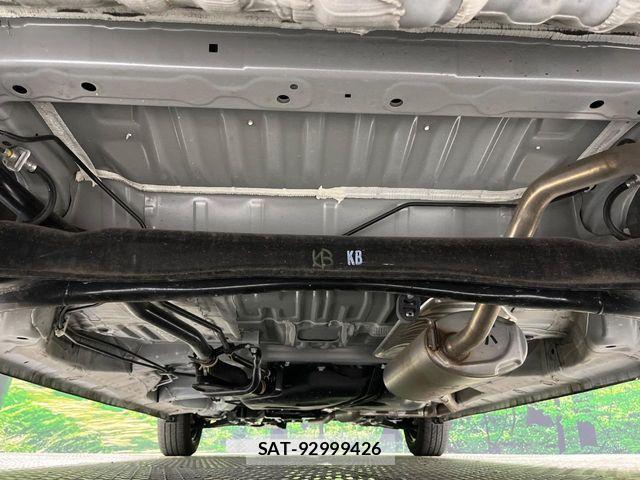 Honda N BOX 2025-07 8686047-19