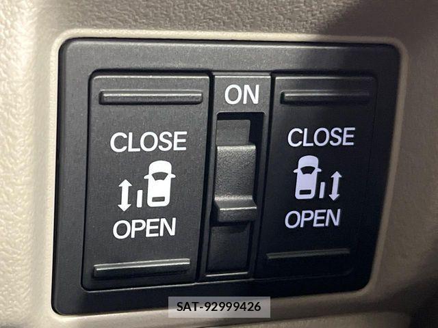 Honda N BOX 2025-07 8686047-4