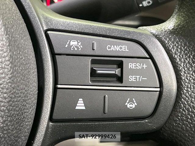 Honda N BOX 2025-07 8686047-5