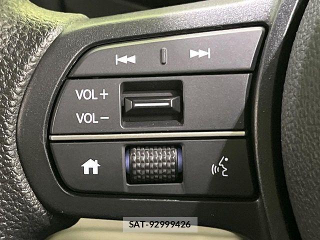 Honda N BOX 2025-07 8686047-6