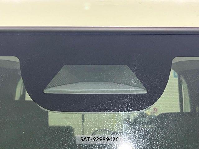 Honda N BOX 2025-07 8686047-7