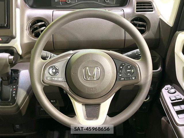 Honda N BOX 2021-11 8686064-10
