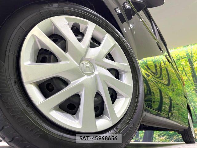 Honda N BOX 2021-11 8686064-12