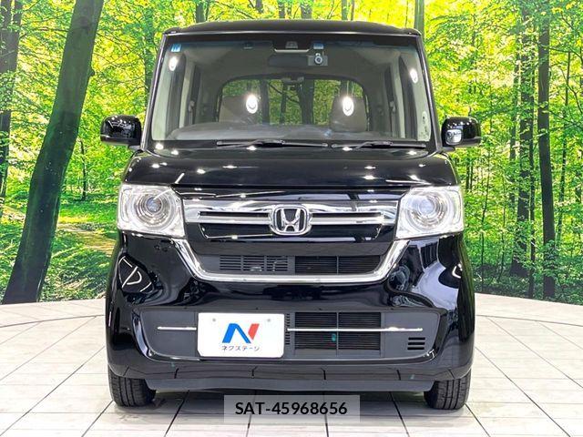 Honda N BOX 2021-11 8686064-13