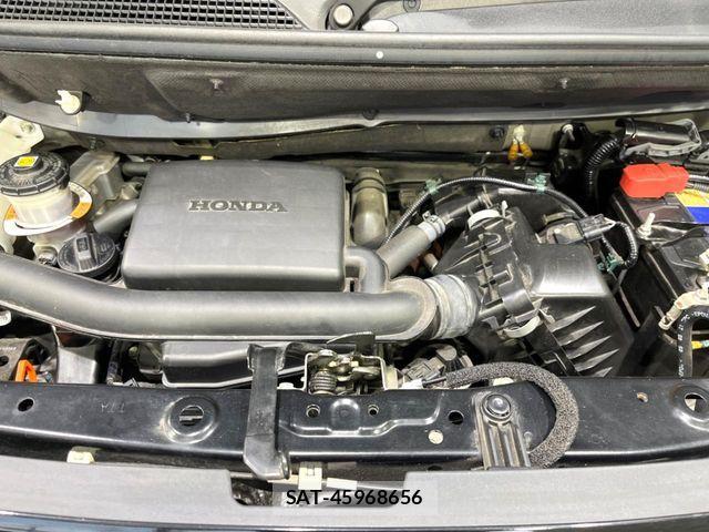 Honda N BOX 2021-11 8686064-17