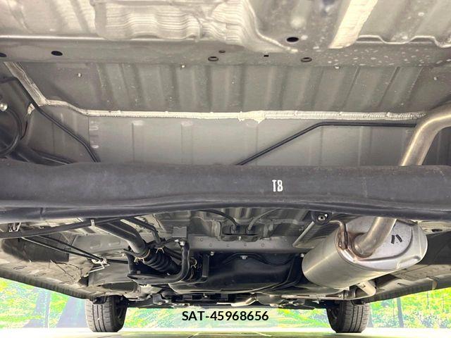 Honda N BOX 2021-11 8686064-18