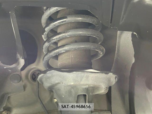 Honda N BOX 2021-11 8686064-19