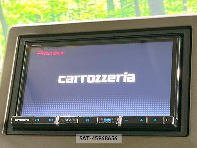 Honda N BOX 2021-11 8686064-3