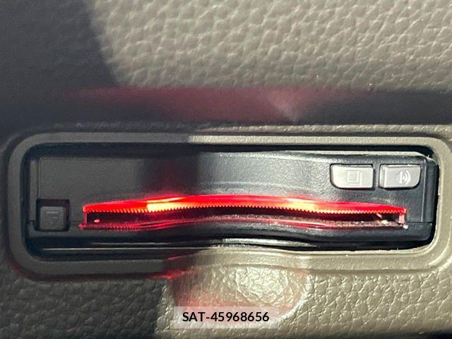 Honda N BOX 2021-11 8686064-5