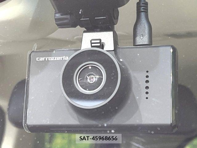Honda N BOX 2021-11 8686064-6
