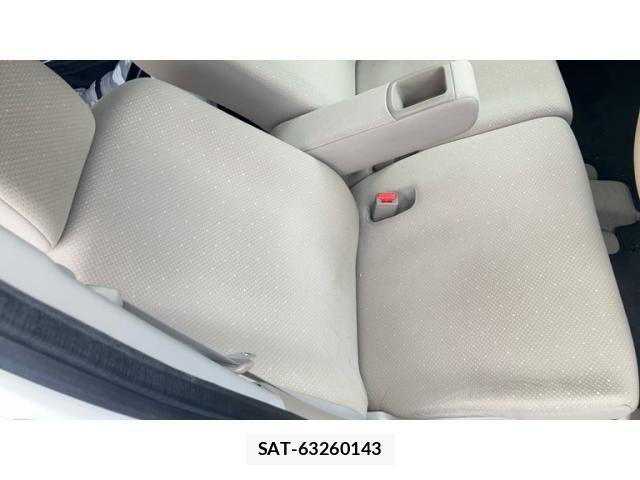 Honda N BOX 2012-09 8686097-10