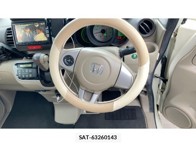Honda N BOX 2012-09 8686097-11