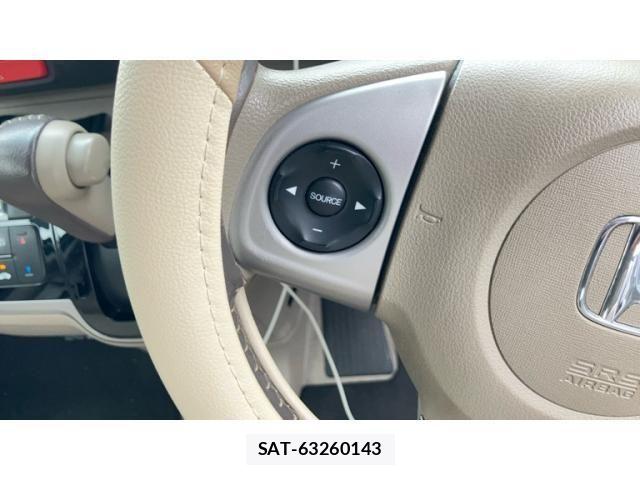 Honda N BOX 2012-09 8686097-12