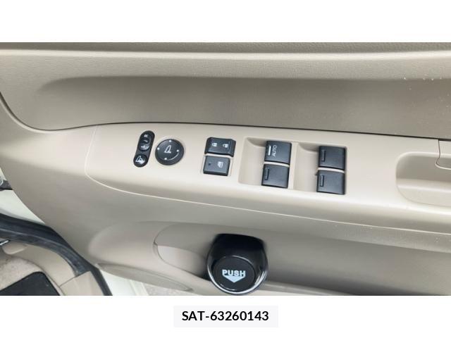 Honda N BOX 2012-09 8686097-14