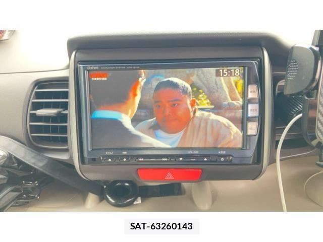 Honda N BOX 2012-09 8686097-16