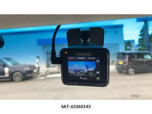 Honda N BOX 2012-09 8686097-18