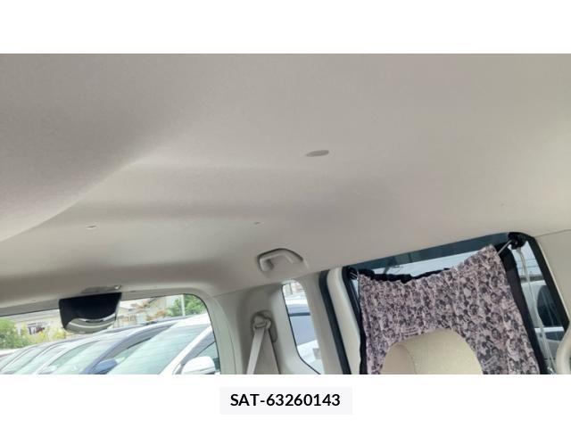 Honda N BOX 2012-09 8686097-19