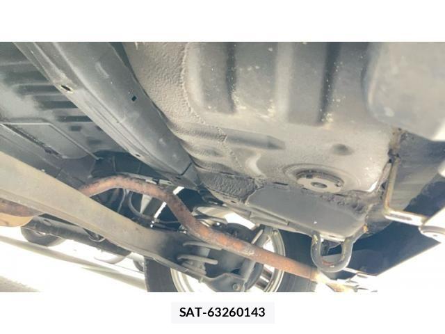 Honda N BOX 2012-09 8686097-20