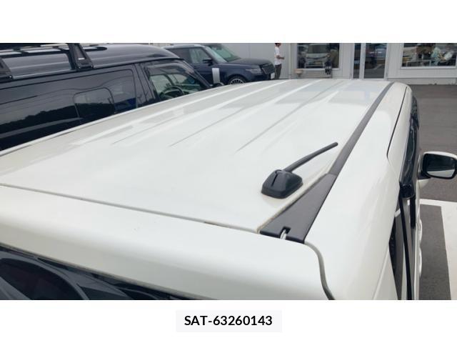 Honda N BOX 2012-09 8686097-5