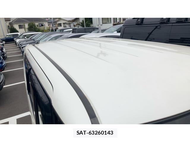 Honda N BOX 2012-09 8686097-6