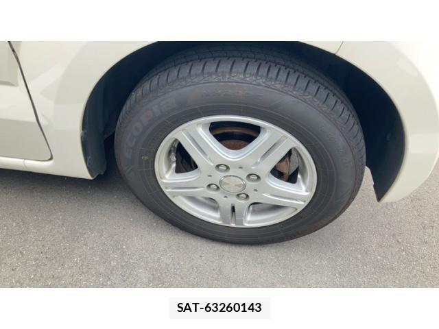 Honda N BOX 2012-09 8686097-7