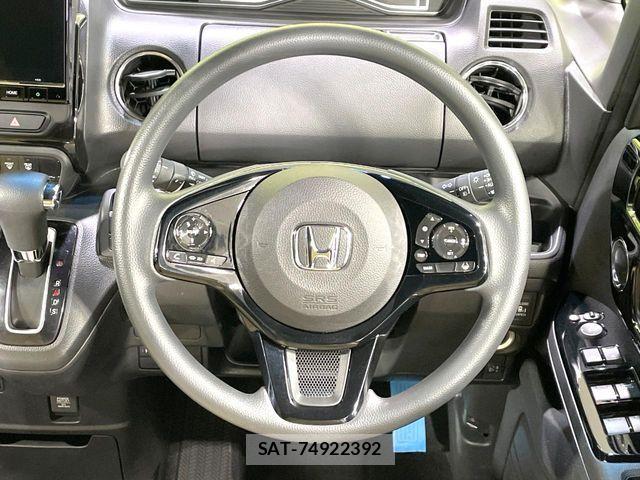 Honda N BOX 2023-09 8686045-10