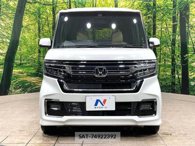 Honda N BOX 2023-09 8686045-13
