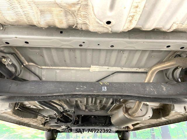 Honda N BOX 2023-09 8686045-18