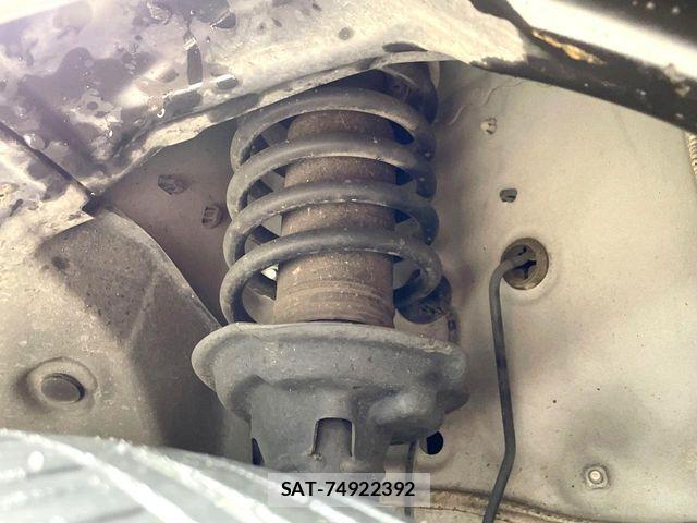 Honda N BOX 2023-09 8686045-19