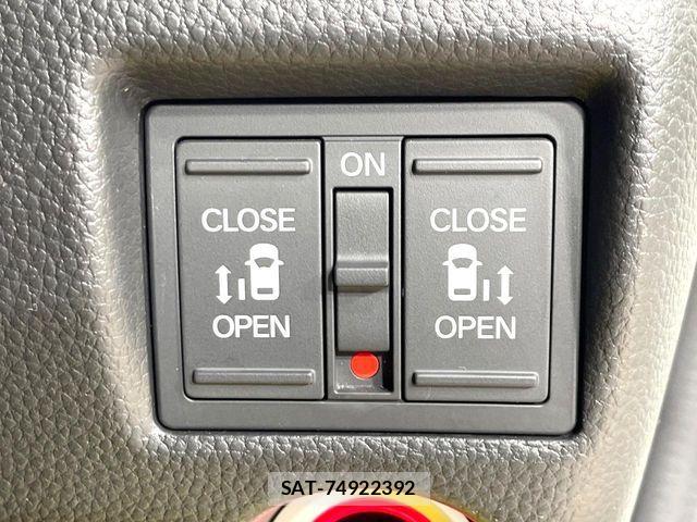 Honda N BOX 2023-09 8686045-2