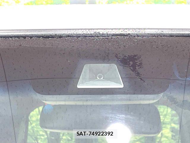 Honda N BOX 2023-09 8686045-5