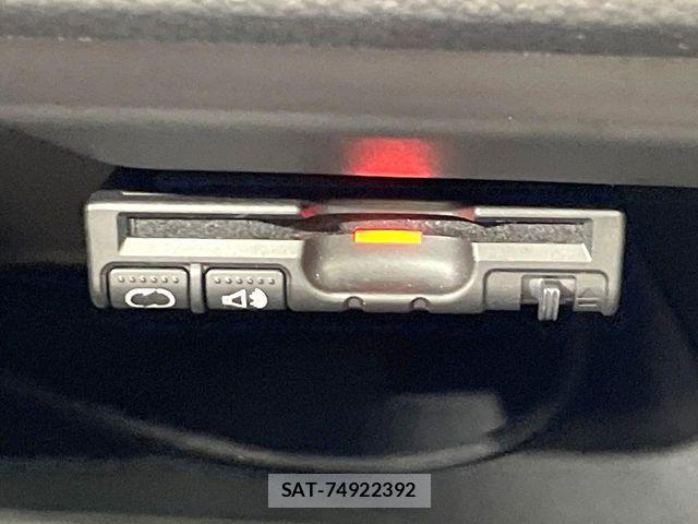 Honda N BOX 2023-09 8686045-6