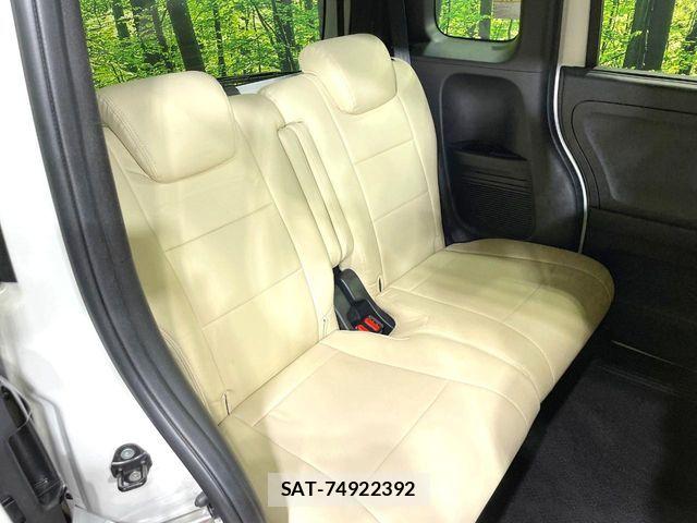 Honda N BOX 2023-09 8686045-8