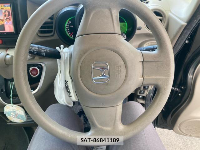 Honda N BOX 2015-12 8686096-14