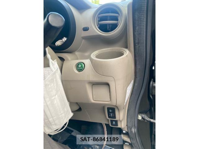 Honda N BOX 2015-12 8686096-15