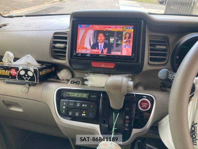 Honda N BOX 2015-12 8686096-16
