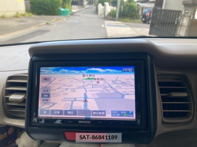 Honda N BOX 2015-12 8686096-18