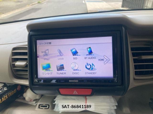 Honda N BOX 2015-12 8686096-19