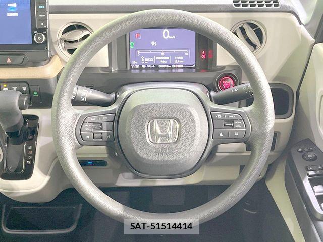 Honda N BOX 2024-04 8686044-10