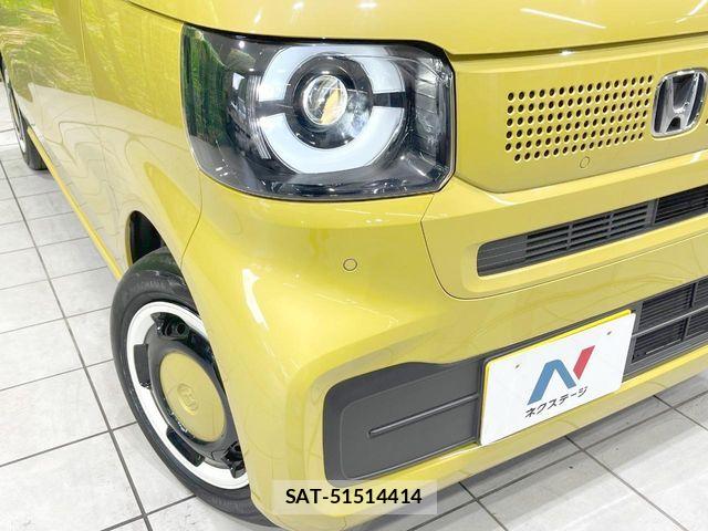 Honda N BOX 2024-04 8686044-11