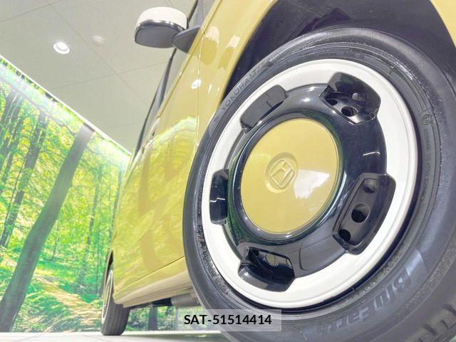 Honda N BOX 2024-04 8686044-12