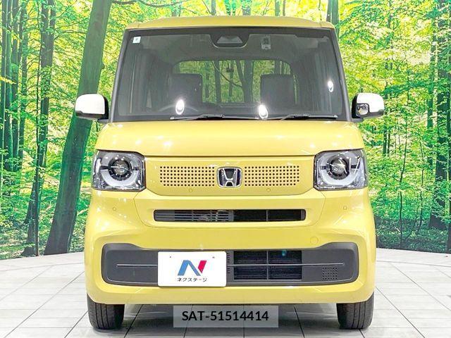 Honda N BOX 2024-04 8686044-13