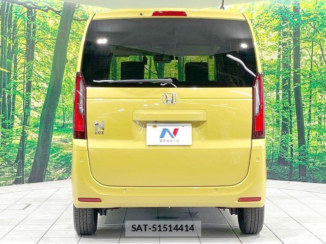 Honda N BOX 2024-04 8686044-14