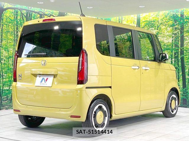 Honda N BOX 2024-04 8686044-16