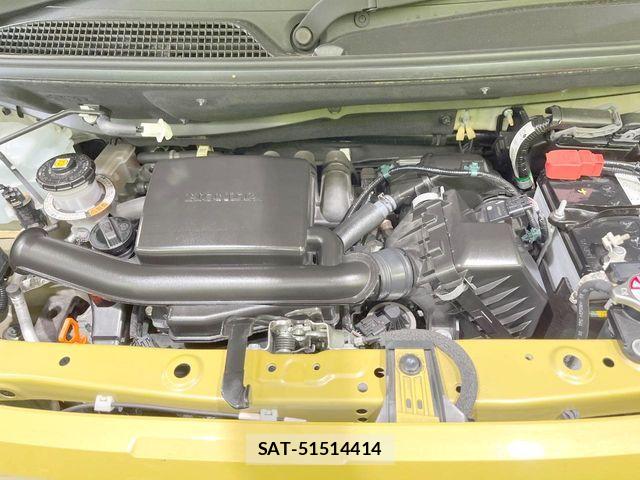 Honda N BOX 2024-04 8686044-17