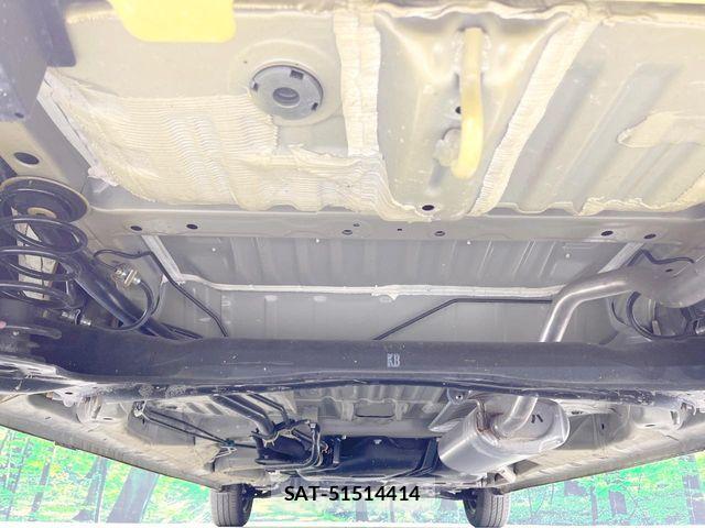Honda N BOX 2024-04 8686044-18