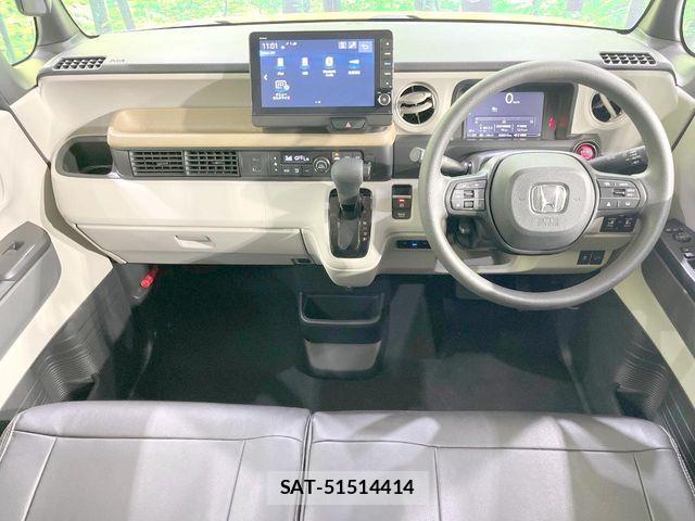 Honda N BOX 2024-04 8686044-1