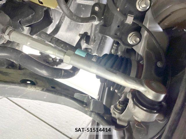 Honda N BOX 2024-04 8686044-19